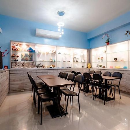 Apartament Maifu Magong Zewnętrze zdjęcie